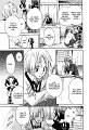 Yume Musubi Koi Musubi v02 c07 - 019 kopie